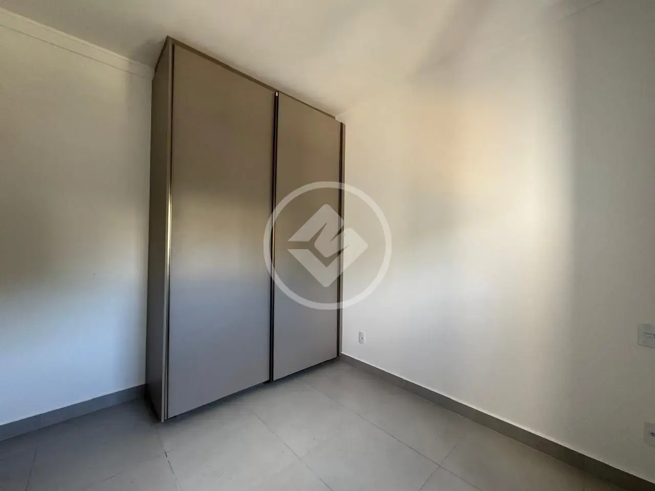 Imagem 2 - Apartamento em Jardim Sumaré, Ribeirão Preto - SP