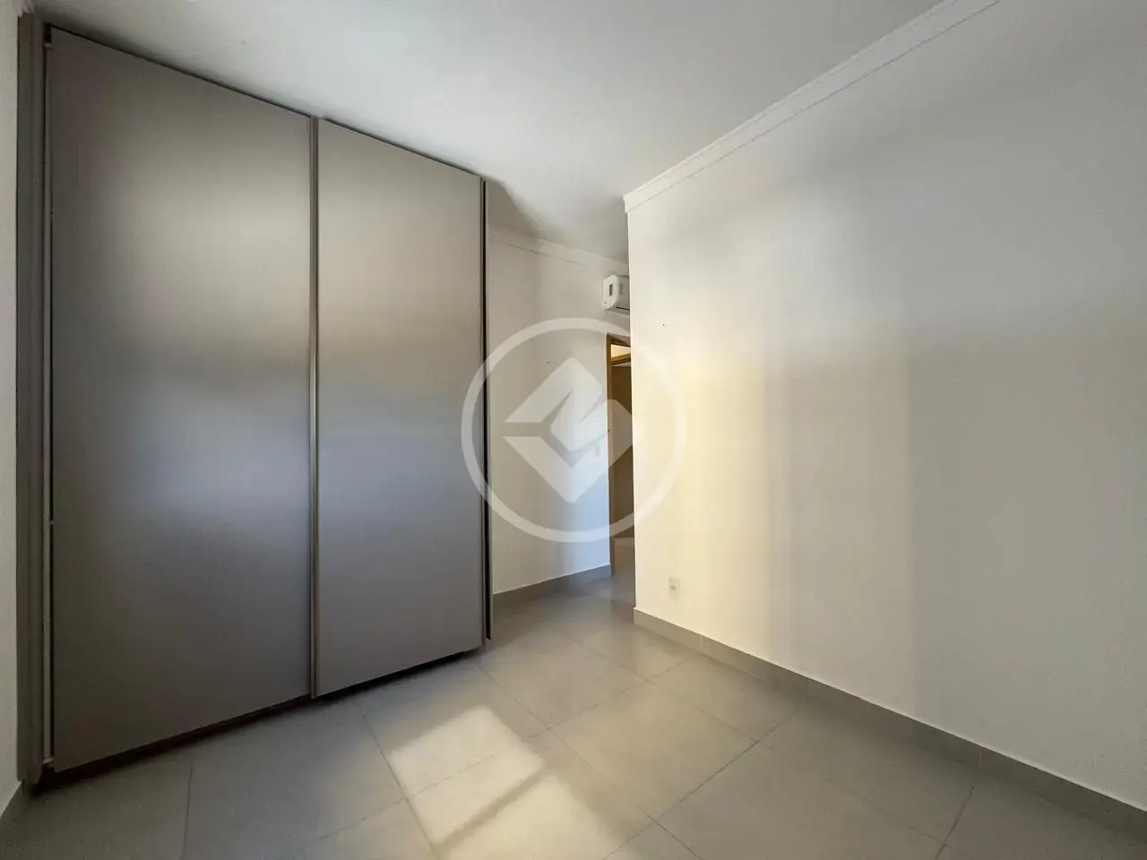 Image 13 - Apartamento em Jardim Sumaré, Ribeirão Preto - SP