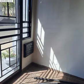Imagem 5 - Ilha em Jardim Paulista, Ribeirão Preto - SP