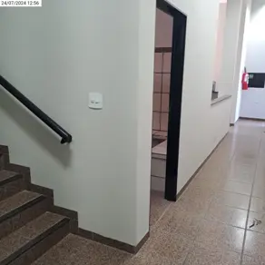 Imagem 6 - Ilha em Jardim Paulista, Ribeirão Preto - SP