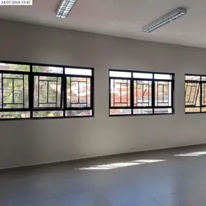 Ilha Jardim Paulista, Ribeirão Preto - SP — foto 2