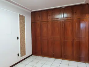Imagem 6 - Apartamento em Santa Cruz do José Jacques, Ribeirão Preto - SP