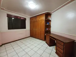 Imagem 4 - Apartamento em Santa Cruz do José Jacques, Ribeirão Preto - SP