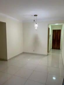 Imagem 3 - Apartamento em Jardim Palma Travassos, Ribeirão Preto - SP