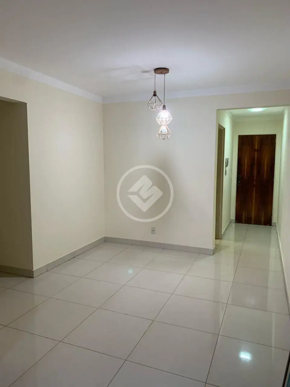 Imagem 3 - Apartamento em Jardim Palma Travassos, Ribeirão Preto - SP