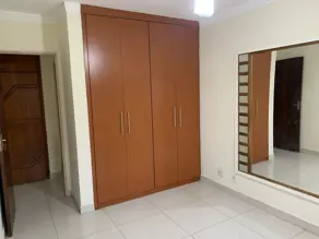 Imagem 5 - Apartamento em Jardim Palma Travassos, Ribeirão Preto - SP