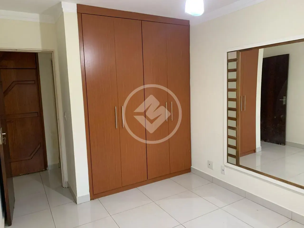 Imagem 5 - Apartamento em Jardim Palma Travassos, Ribeirão Preto - SP