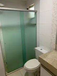 Imagem 6 - Apartamento em Jardim Palma Travassos, Ribeirão Preto - SP
