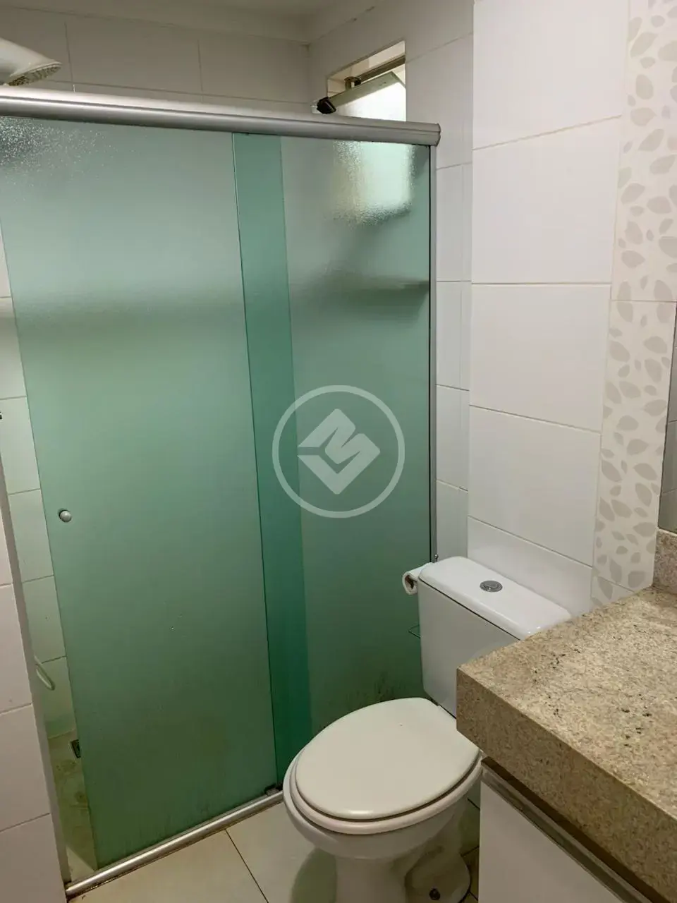 Imagem 6 - Apartamento em Jardim Palma Travassos, Ribeirão Preto - SP