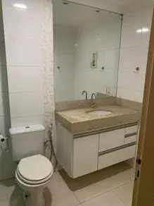 Imagem 4 - Apartamento em Jardim Palma Travassos, Ribeirão Preto - SP
