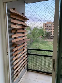 Imagem 2 - Apartamento em Jardim Palma Travassos, Ribeirão Preto - SP