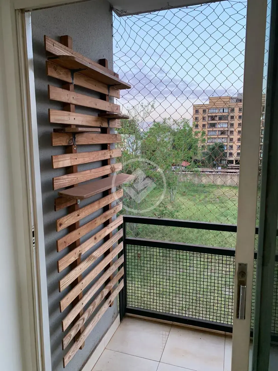 Imagem 2 - Apartamento em Jardim Palma Travassos, Ribeirão Preto - SP