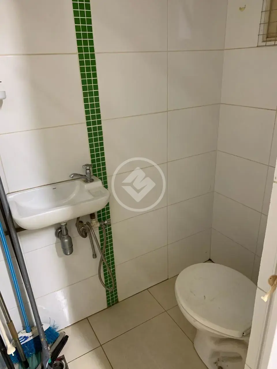 Image 14 - Apartamento em Jardim Palma Travassos, Ribeirão Preto - SP