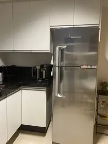 Imagem 5 - Casa em Vila do Golfe, Ribeirão Preto - SP