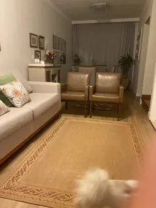 Imagem 2 - Casa em Vila do Golfe, Ribeirão Preto - SP