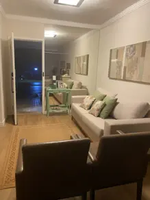 Imagem 3 - Casa em Vila do Golfe, Ribeirão Preto - SP
