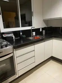 Imagem 4 - Casa em Vila do Golfe, Ribeirão Preto - SP
