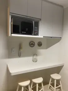 Imagem 6 - Casa em Vila do Golfe, Ribeirão Preto - SP