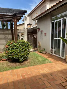 Casa Vila do Golfe, Ribeirão Preto - SP — foto 2