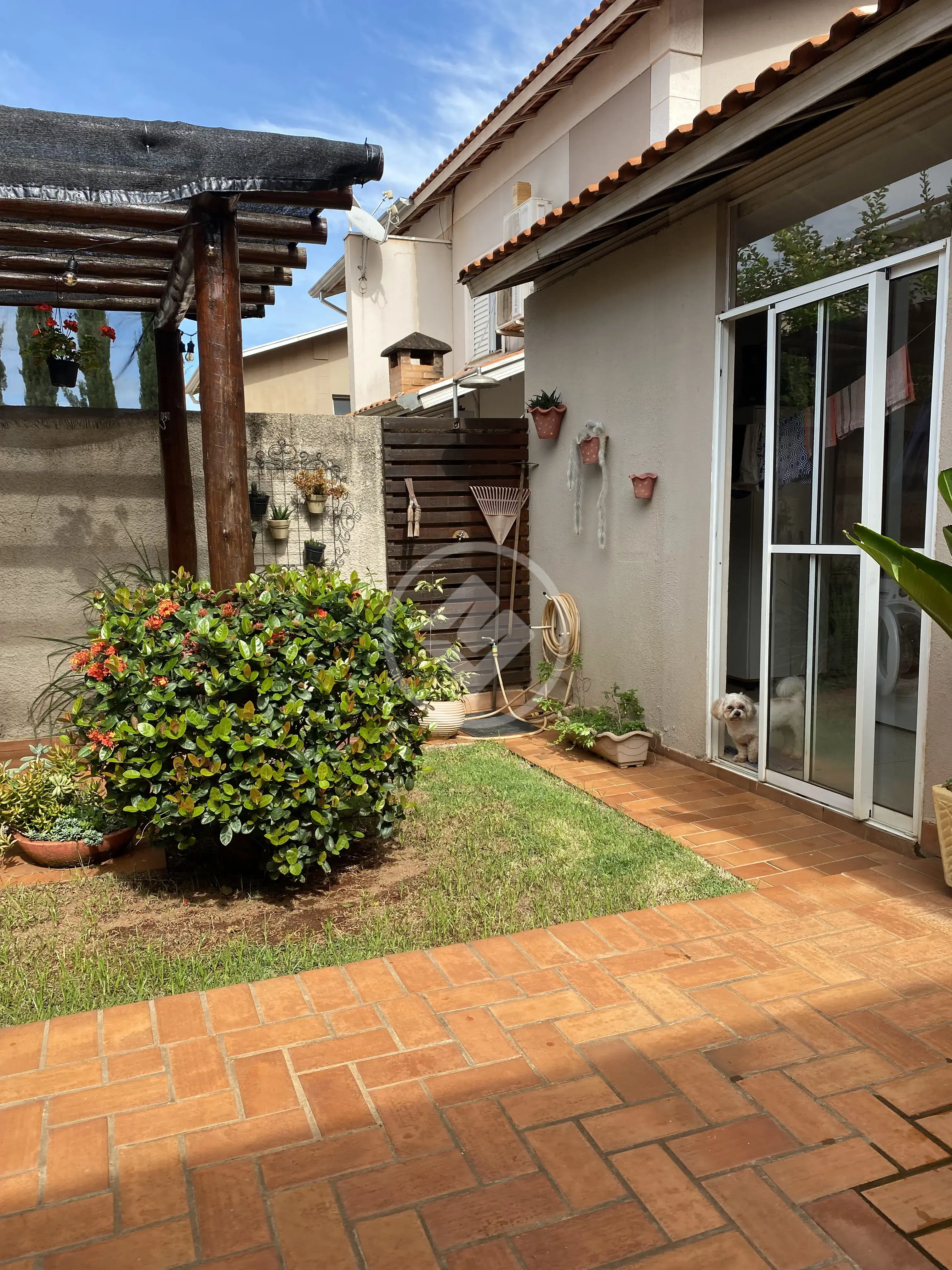 Image 2 - Casa em Vila do Golfe, Ribeirão Preto - SP