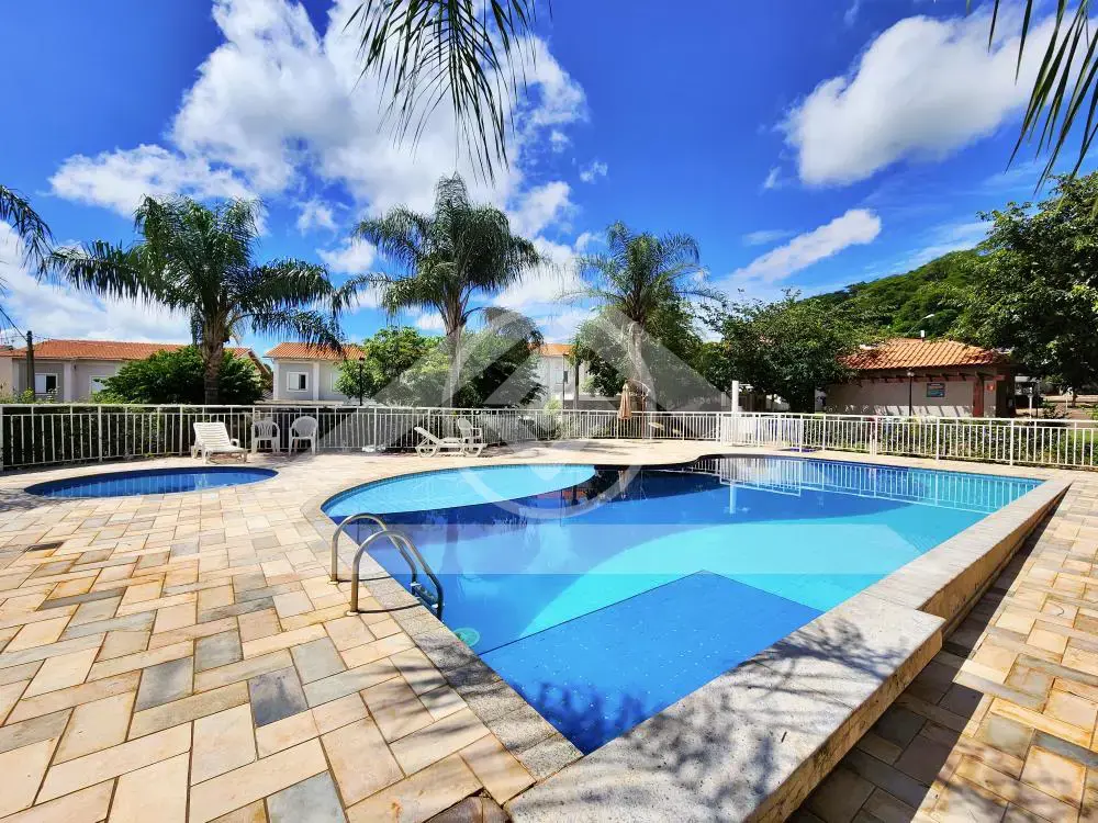 Image 28 - Casa em Vila do Golfe, Ribeirão Preto - SP