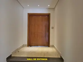 Imagem 4 - Casa Condomínio em Bonfim Paulista, Ribeirão Preto - SP