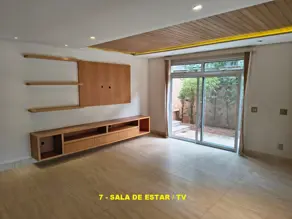 Imagem 5 - Casa Condomínio em Bonfim Paulista, Ribeirão Preto - SP