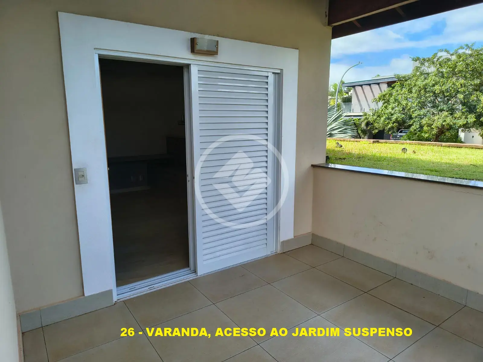 Image 34 - Casa Condomínio em Bonfim Paulista, Ribeirão Preto - SP