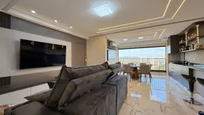 Imagem 2 - Apartamento em Plazas de España, Ribeirão Preto - SP