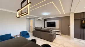 Imagem 4 - Apartamento em Plazas de España, Ribeirão Preto - SP