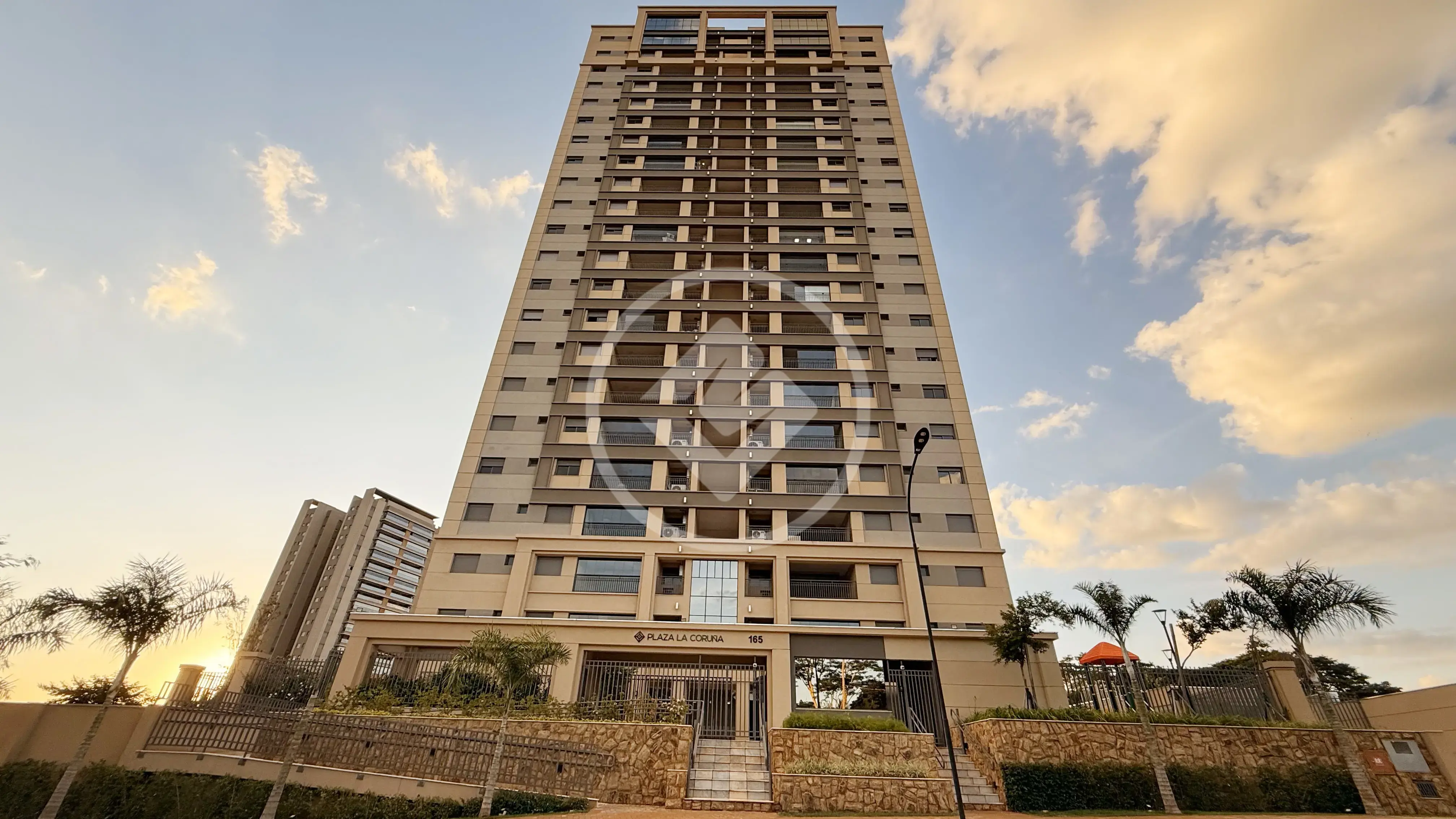 Image 42 - Apartamento em Plazas de España, Ribeirão Preto - SP