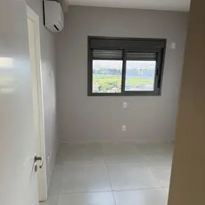 Imagem 2 - Apartamento em Plazas de España, Ribeirão Preto - SP