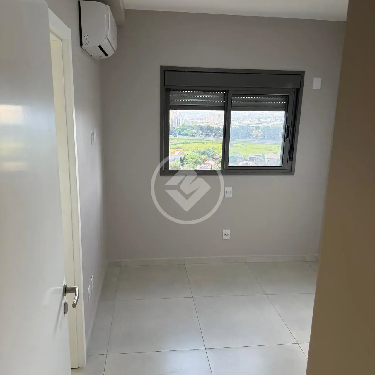 Imagem 2 - Apartamento em Plazas de España, Ribeirão Preto - SP