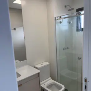 Imagem 3 - Apartamento em Plazas de España, Ribeirão Preto - SP
