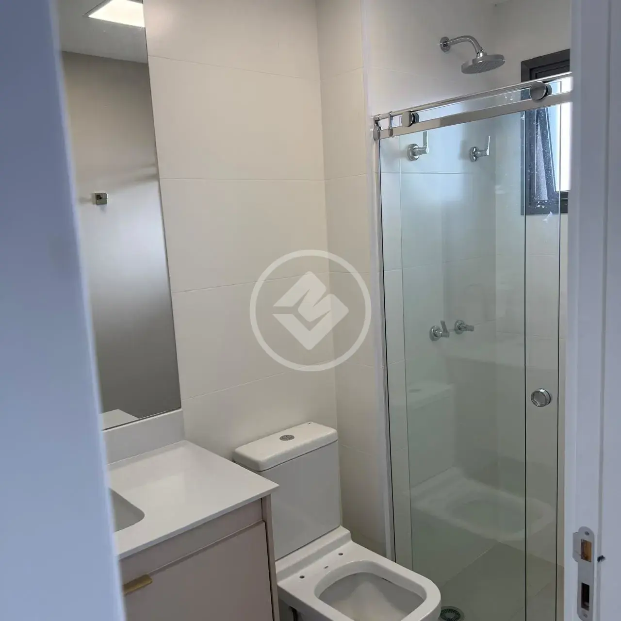 Imagem 3 - Apartamento em Plazas de España, Ribeirão Preto - SP