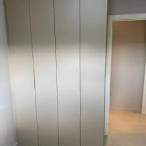 Imagem 5 - Apartamento em Plazas de España, Ribeirão Preto - SP