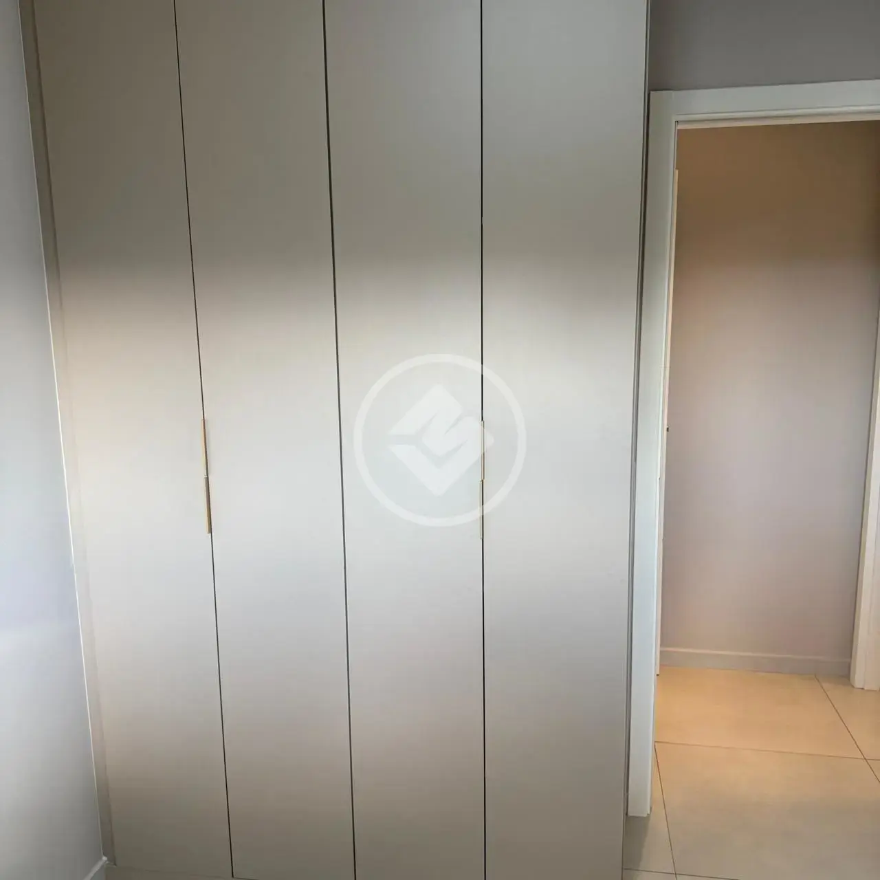 Imagem 5 - Apartamento em Plazas de España, Ribeirão Preto - SP