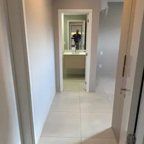 Imagem 6 - Apartamento em Plazas de España, Ribeirão Preto - SP