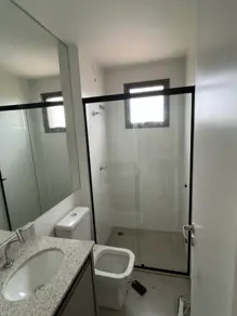 Apartamento Jardim Botânico, Ribeirão Preto - SP — foto 2