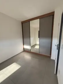 Imagem 3 - Apartamento em Jardim Botânico, Ribeirão Preto - SP