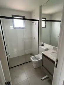 Imagem 2 - Apartamento em Jardim Botânico, Ribeirão Preto - SP