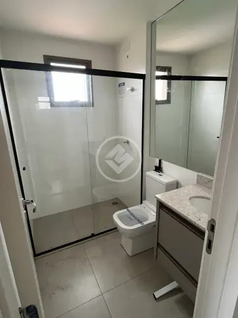 Imagem 2 - Apartamento em Jardim Botânico, Ribeirão Preto - SP