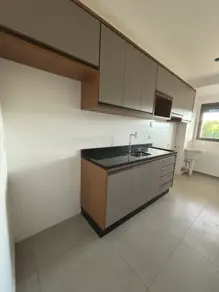 Imagem 4 - Apartamento em Jardim Botânico, Ribeirão Preto - SP
