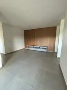Imagem 6 - Apartamento em Jardim Botânico, Ribeirão Preto - SP