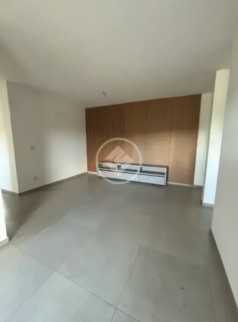 Imagem 6 - Apartamento em Jardim Botânico, Ribeirão Preto - SP