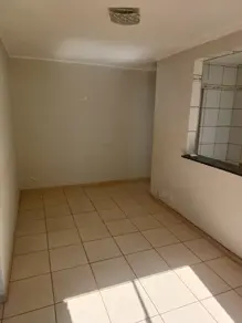 Apartamento Jardim Marchesi, Ribeirão Preto - SP — foto 2
