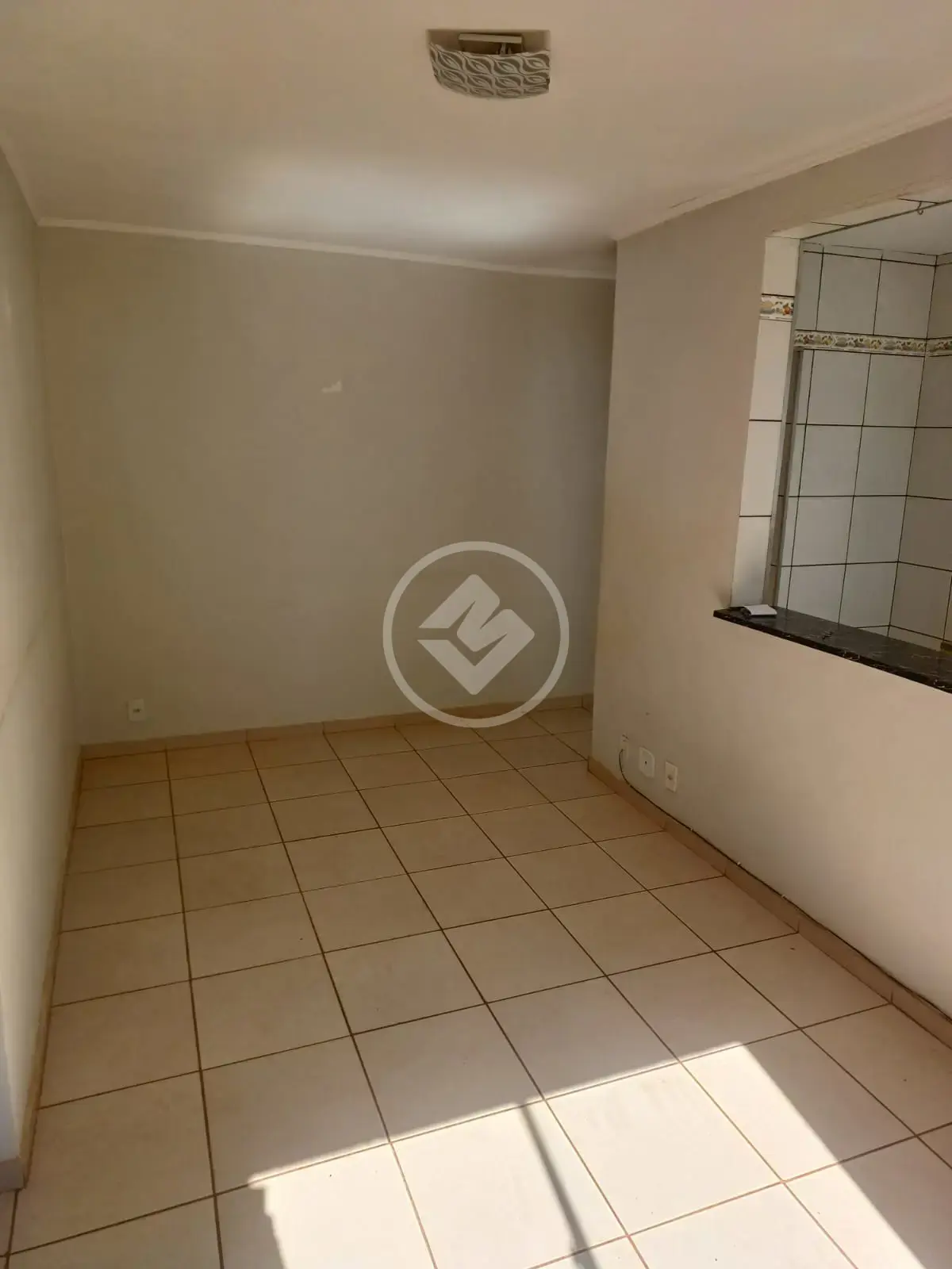 Imagem 1 - Apartamento em Jardim Marchesi, Ribeirão Preto - SP