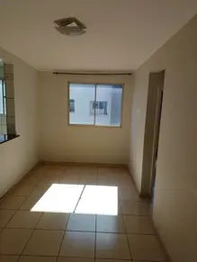 Apartamento Jardim Marchesi, Ribeirão Preto - SP — foto 1