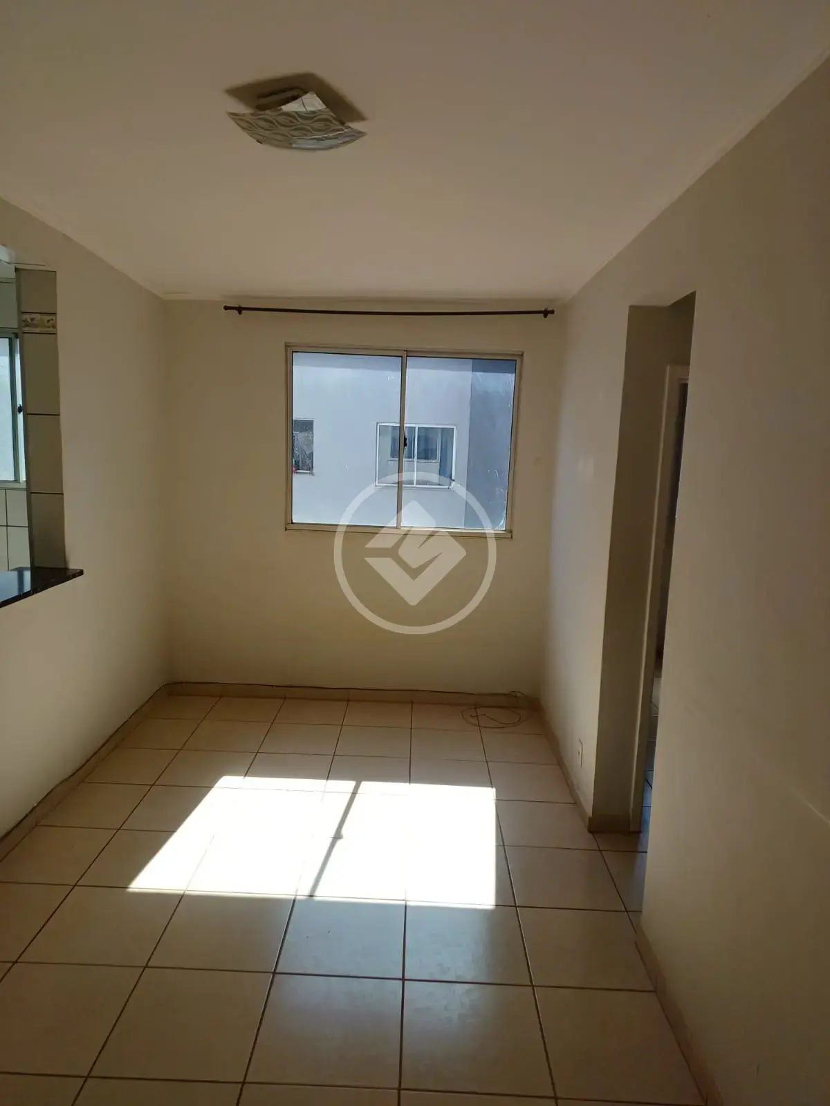 Imagem 1 - Apartamento em Jardim Marchesi, Ribeirão Preto - SP