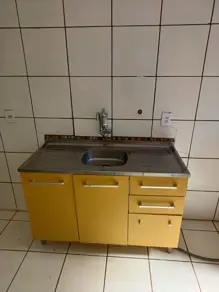 Imagem 4 - Apartamento em Jardim Marchesi, Ribeirão Preto - SP